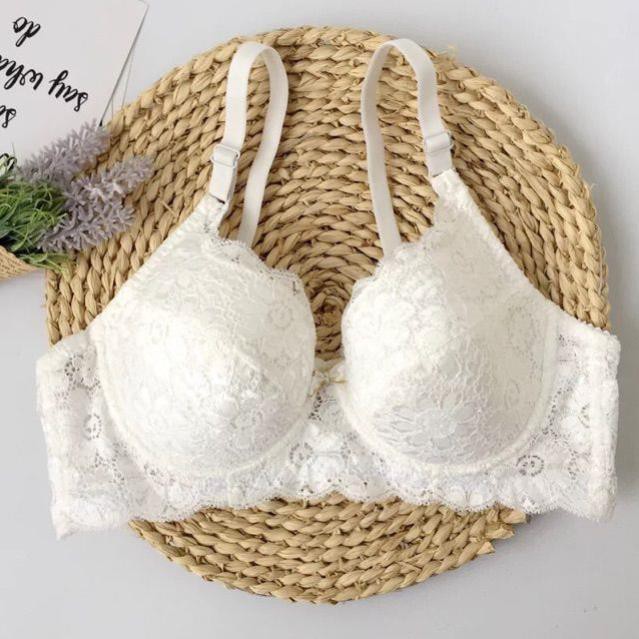 Áo lót chuẩn đẹp thái lan ,ren cực đẹp chuẩn thái xịn đẹp