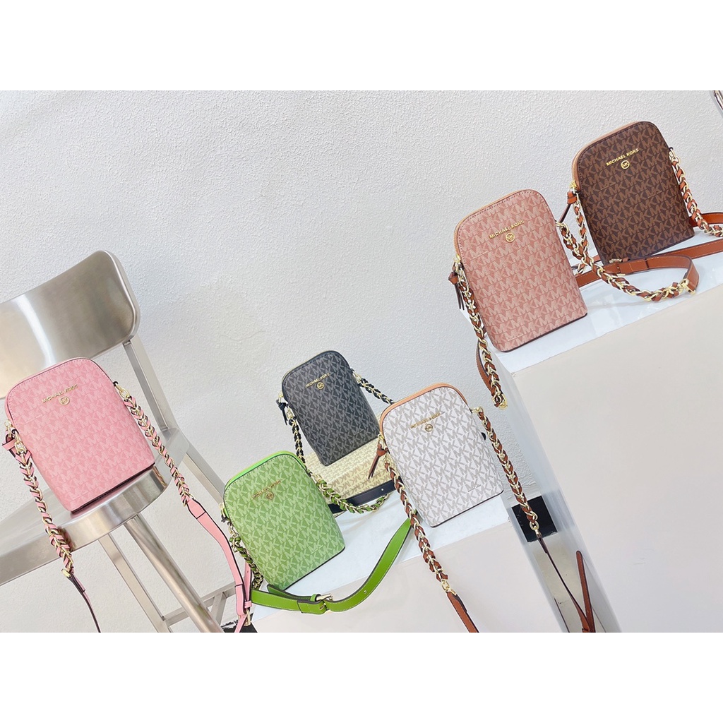 Michael kors / mk điện thoại di động đã tuyệt vời và giá cả so sánh, và vật liệu rất tuyệt vời. Biển Hiệu Lừa Thấp Và Dấu Hiệu ex ex