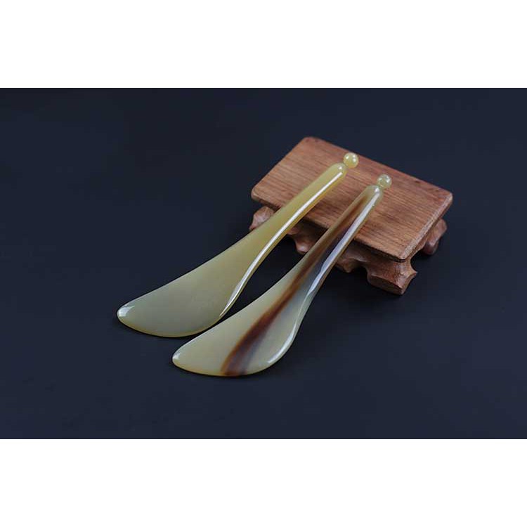 Cây chày mắt massage tạo khối 3D v line - Tặng 1 lọ tinh dầu gấc nguyên chất dưỡng trắng, mờ nám | BigBuy360 - bigbuy360.vn