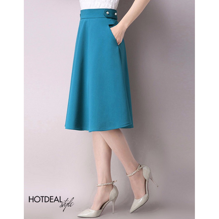 Chân váy nữ rẻ đẹp 👄FREESHIP👄 Giảm ngay 50k khi nhập [THOITRANGNU] Thời Trang Nữ Công Sở Thiết Kế Cao Cấp | BigBuy360 - bigbuy360.vn