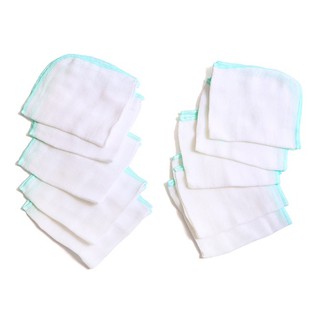 [TẶNG VÒNG DÂU TẰM] Combo 60 Món Đồ Dùng Cho Bé Sơ Sinh