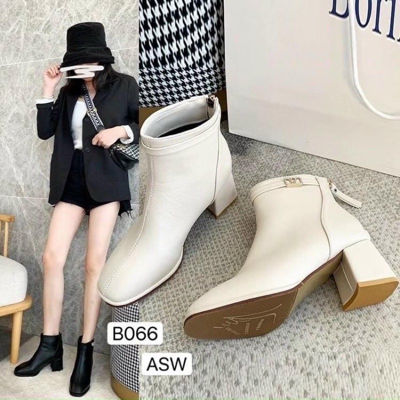 Bôt vừa chất vừa đẹp