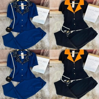Sét vest 9 tất bigsize 3size 60-95kg