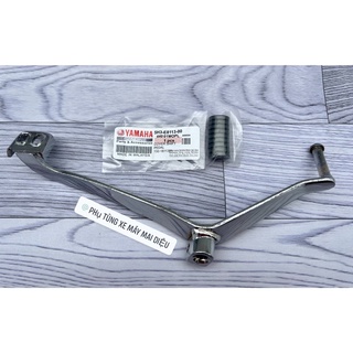 Cần số yaz/yaz125 2 chiều