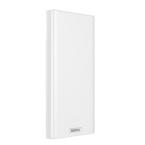 Pin sạc dự phòng Remax RPP 149 10.000mAh chính hãng BH 12 tháng [BH chính hãng]
