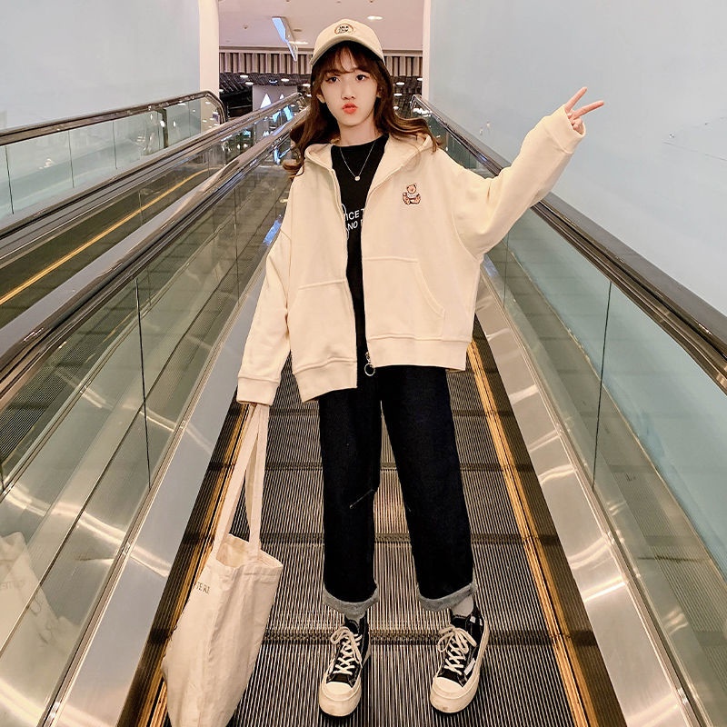 Gmn Fast Hair Áo Khoác Phong Cách Phương Tây Thời Trang Thu Đông Dành Cho Bé Gái