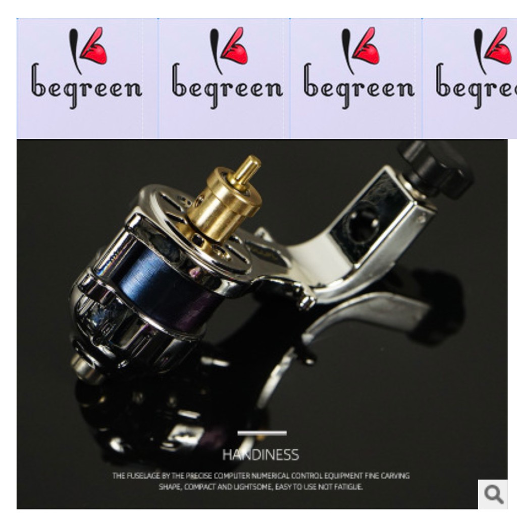 MÁY XĂM HÌNH TATTOO GIÁ RẺ