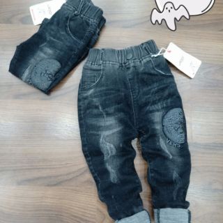 Combo sỉ 186:20Q(Q-PY)