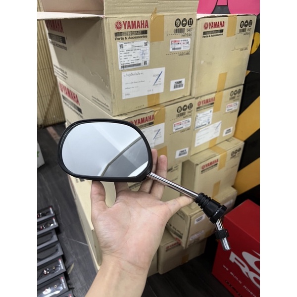 Kính SPARK chính hãng