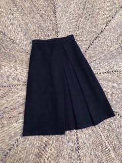 Combo quần váy