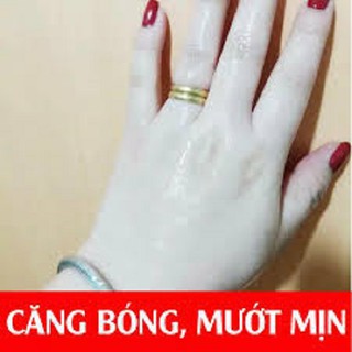 SỮA TẮM TRẮNG ENINA