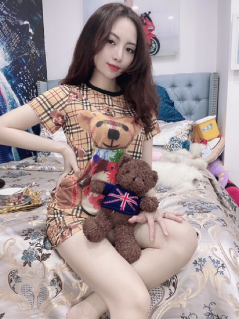 SÉT ĐÙI THUN LẠNH ( hàng loại 1 ) | BigBuy360 - bigbuy360.vn