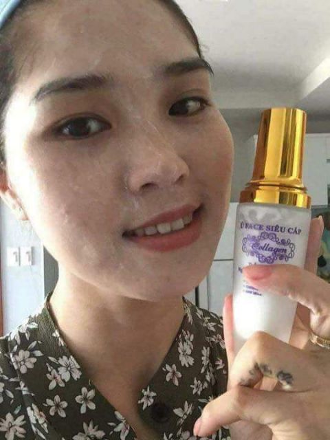 Ủ face siêu trắng | BigBuy360 - bigbuy360.vn