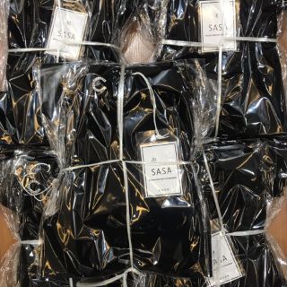 Quần Sóoc cao cấp vải Umi (ảnh thật)