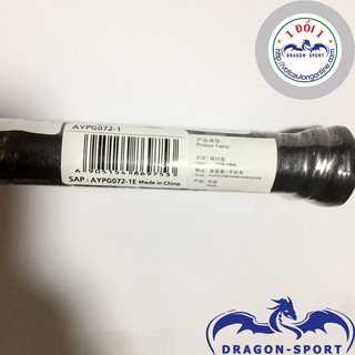 Vợt cầu lông Lining Migsu 1250