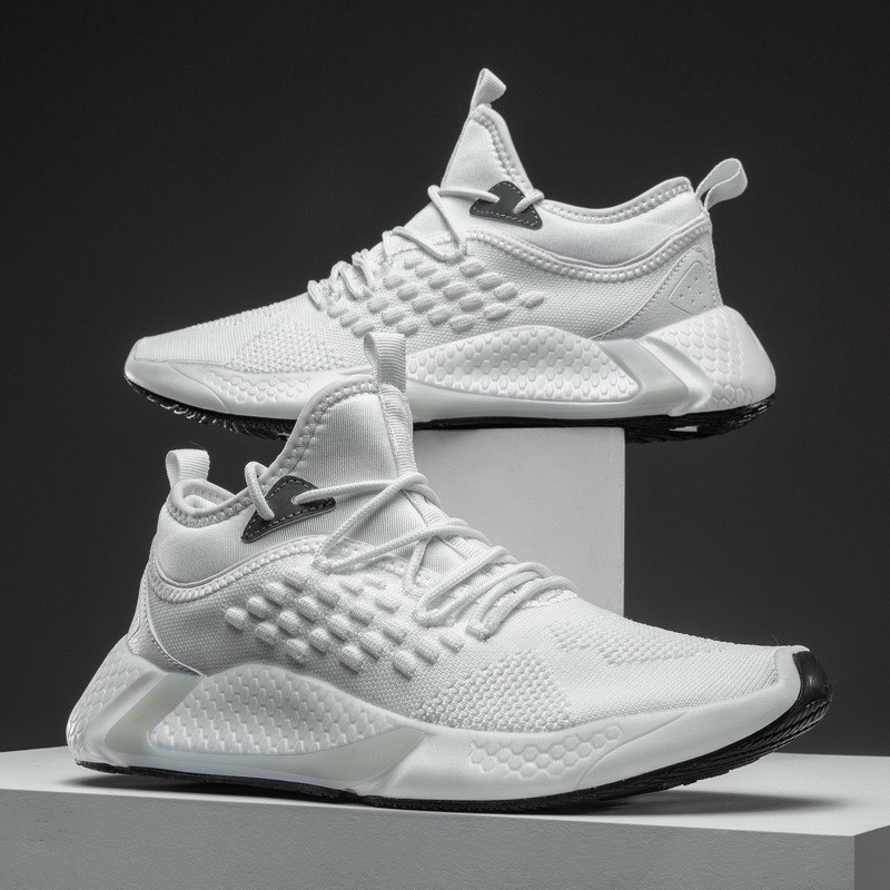 <Xả hàng>Giày thể thao nam phong cách Hàn Quốc Sang Trọng thời trang GTT05-( mua 2 sp tặng 1 đôi tất khử mùi) | BigBuy360 - bigbuy360.vn