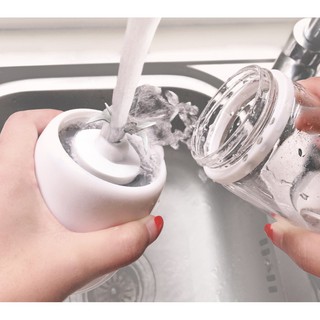 Máy Xay Sinh Tố Thủy Tinh Máy Xay Đa Năng