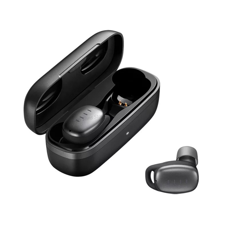 Tai nghe TWS Fiil T2 Pro Bluetooth 5.2 chính hãng nguyên seal