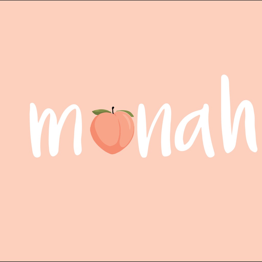 monah.vietnam