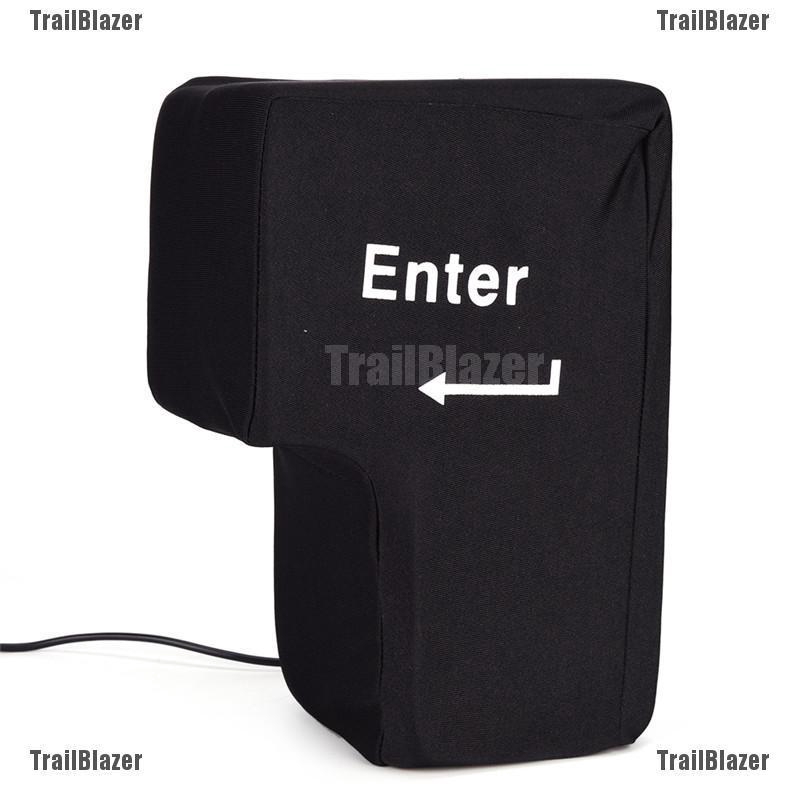 Tbvn TBMY Đồ Chơi Giảm Căng Thẳng Chìa Khóa To Tháo Rời Được