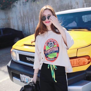 Set đồ thể thao ống bass