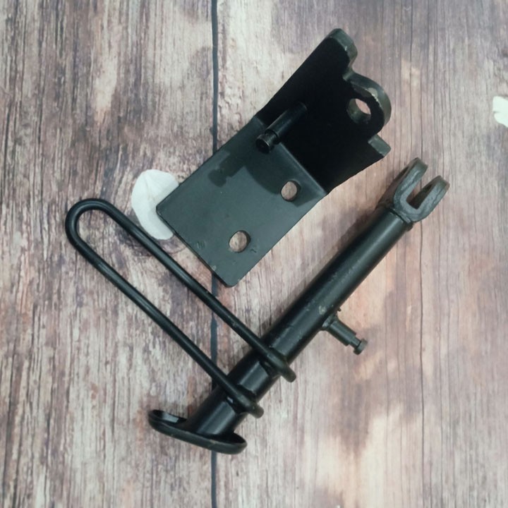 Chân chống cạnh xe LIBERTY Nhập