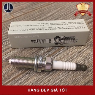 Bugi Iridium Cho Xe Nissan Sunny Hàng Đẹp Chính hãng [Hàng Chất Giá Rẻ]