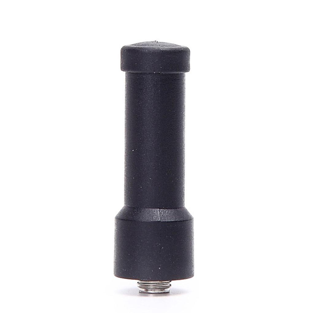 Ăng Ten Ngắn SMA 20W Có Thể Tháo Rời Cho Bộ Đàm Hai Chiều