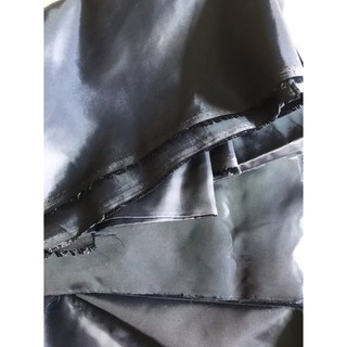 VẢI LÓT ÁO VEST ÁO KHOÁC TÚI XÁCH khổ 1,5x1m #vai_lot