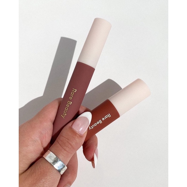 Set 2 son Rare Beauty $20