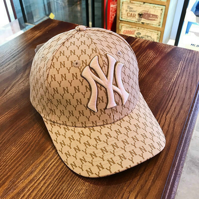 ⚡️ LOẠI TỐT XỊN ⚡️  COMBO SÉT TÚI ĐEO CHÉO + NÓN LƯỠI TRAI NAM NỮ , KIỂU BAO TỬ BỤNG KÈM MŨ KẾT HỌA TIẾT ĐƠN GIẢN | BigBuy360 - bigbuy360.vn