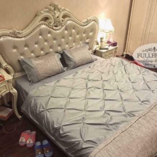 Lụa luxury