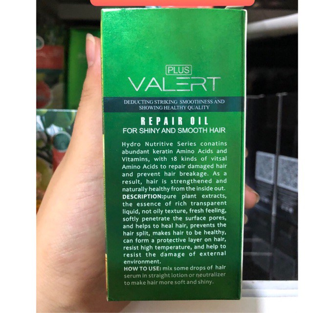 Tinh dầu bưởi tươi nguyên chất Grapefruit 60ml