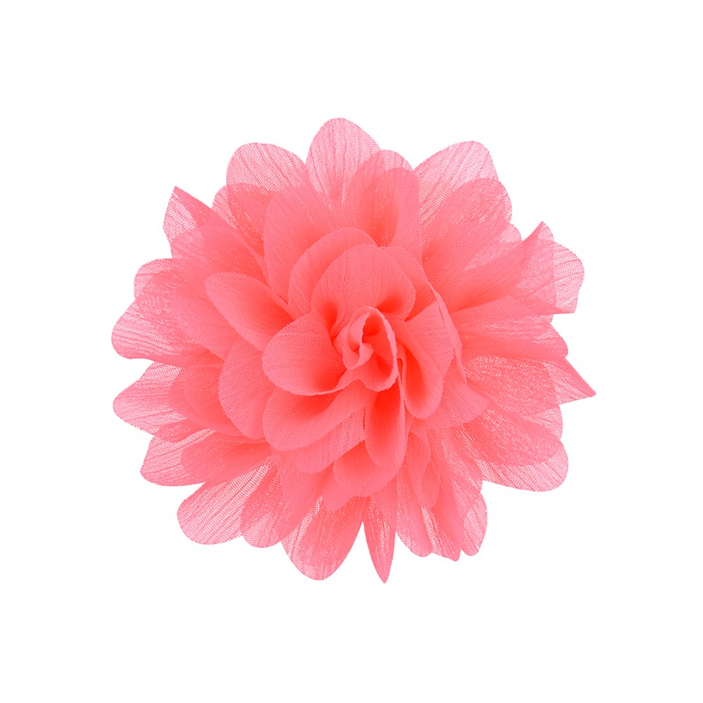 Kẹp tóc bé gái KIDSBOWS đính hoa nhiều kiểu dáng dễ thương