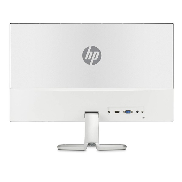 [Mã ELCL3MIL giảm 5% đơn 3TR] Màn hình vi tính 23.8 inches HP 24FW (3KS63AA) | BigBuy360 - bigbuy360.vn