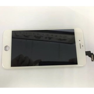Màn hình 6 plus [Tặng bộ sửa 8 trong 1]