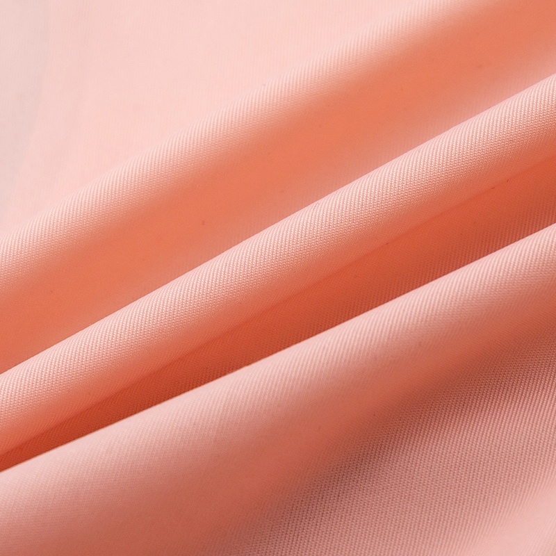 Set 4 Quần Lót Lụa Lạnh Quyến Rũ Dành Cho Nữ MM2423