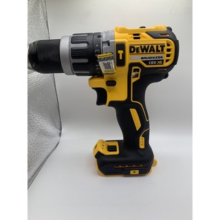 Máy Khoan 3 chức năng DCD796 Hàng Dewalt chính hãng bảo hành 36 tháng
