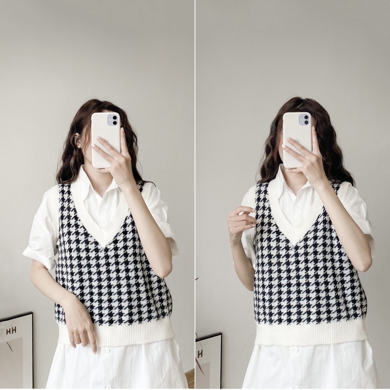 𝐙𝐢𝐧𝐧𝐢𝐚/𝐀́𝐨 𝐠𝐢𝐥𝐞 𝐥𝐞𝐧 𝐡𝐨𝐚̣ 𝐭𝐢𝐞̂́𝐭 𝐫𝐚̆𝐧𝐠 𝐜𝐮̛𝐚 | BigBuy360 - bigbuy360.vn