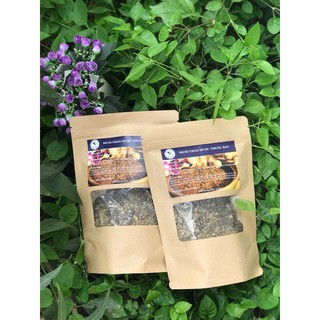 Muối thảo dược - 1kg
