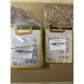 Pin Huawei Nexus 6 PLUS / NEXUS 6 (Hb416683ECW)