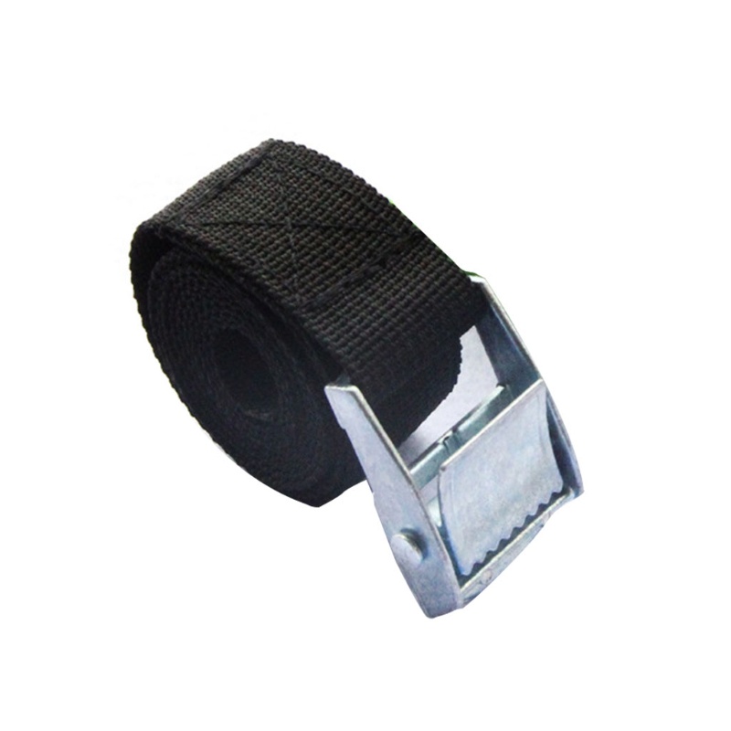 Edb * Gói 10 Dây Đai Căng Đa Năng Dễ Dàng Siết Chặt