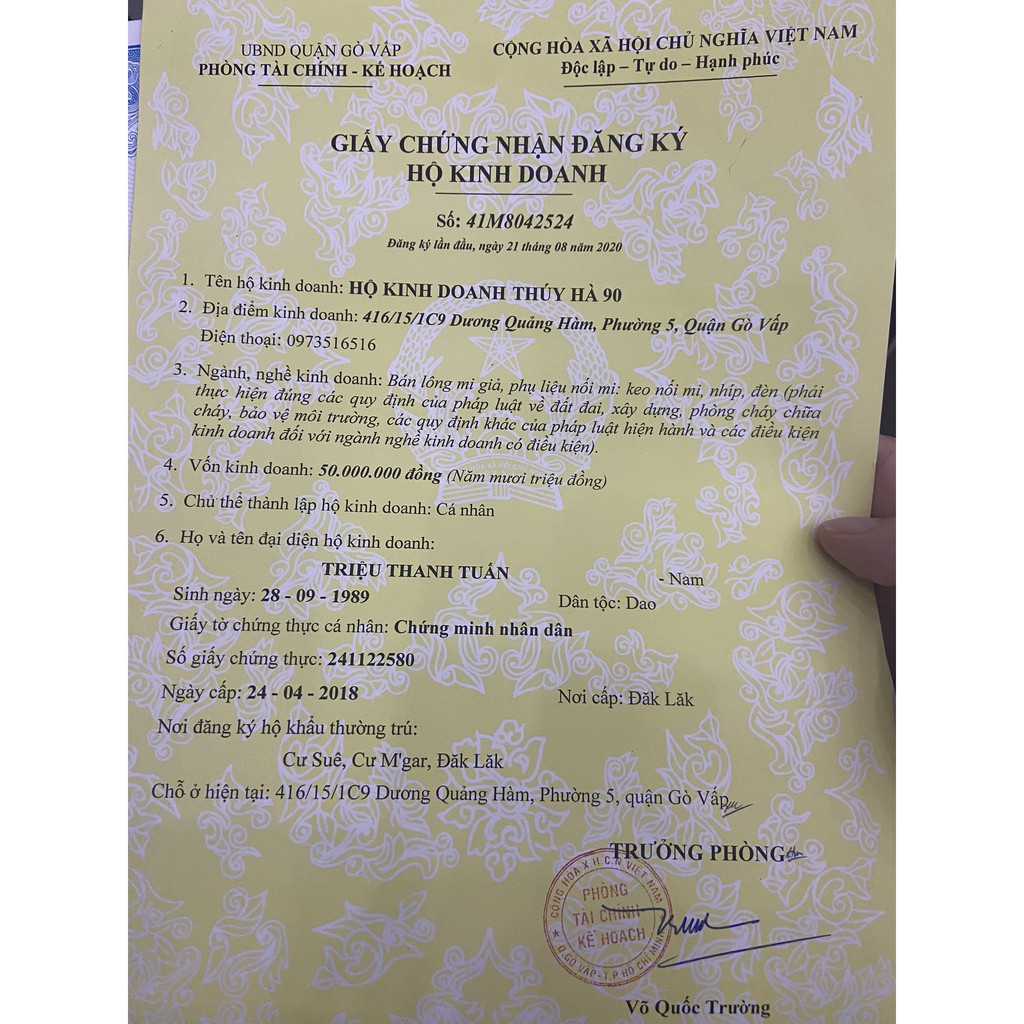  Keo nối mi Sky S+_keo nối mi_thúy hà_mi khay_mi fan_uốn mi_dụng cụ mi_THÚY HÀ | BigBuy360 - bigbuy360.vn