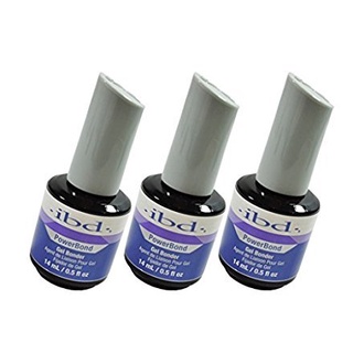 Gel bonder IBD (NA1425)