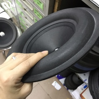 Màng loa sub 25