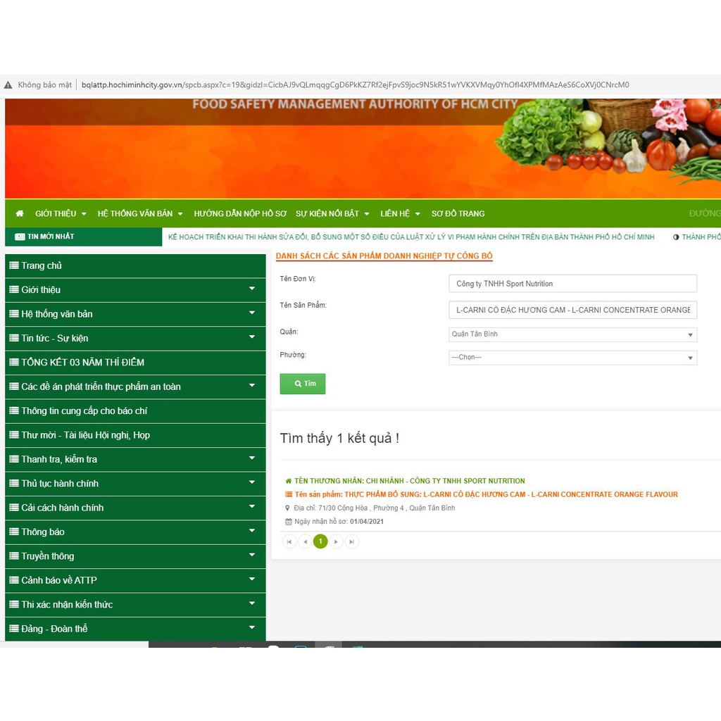 Allnutrition - L Carnitine 3000 - Chai TO 1 lit - Giảm mỡ hiệu quả