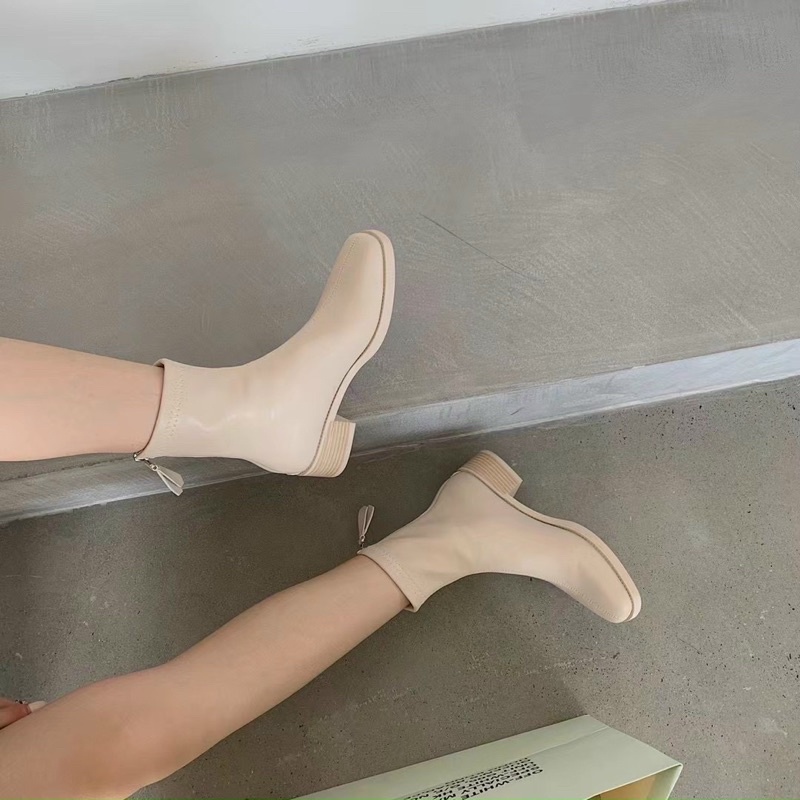  BO_A9_0085 giày bốt | BigBuy360 - bigbuy360.vn