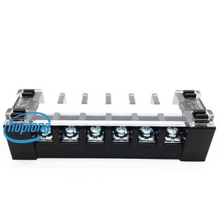 Cầu đấu HYT-206 Hanyoung Nux