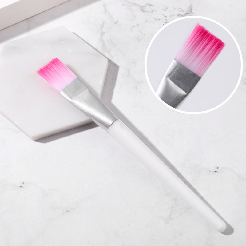[Hàng mới về] Bộ dụng cụ tự đắp mặt nạ 6 trong 1 tiện dụng
