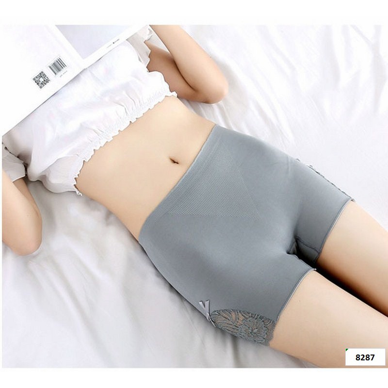 Quần váy nâng mông 8287 | BigBuy360 - bigbuy360.vn